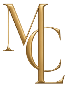 logo transct