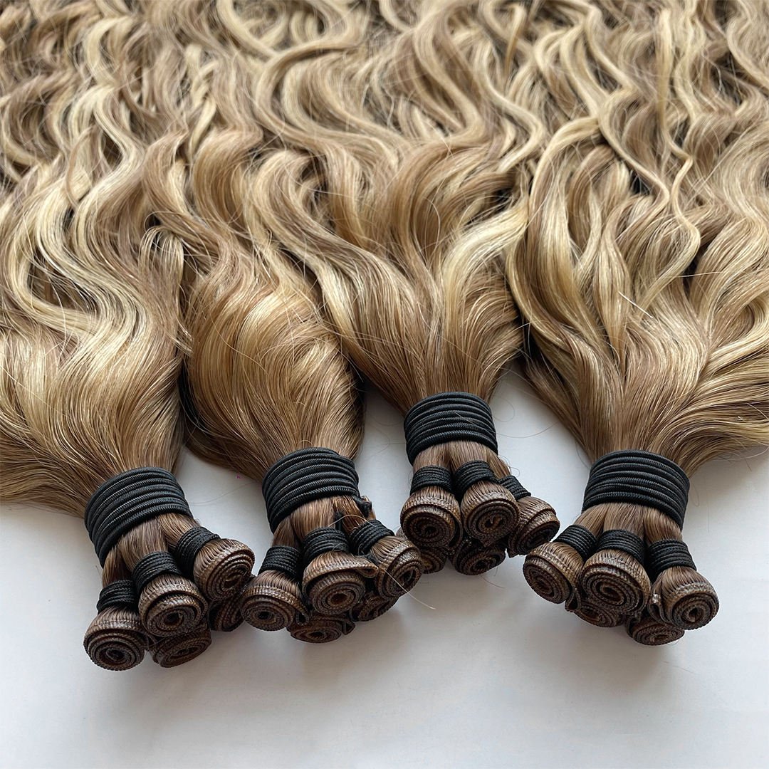 TRAME | MACHINE WEFT – Image 3