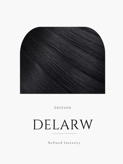 Edition Delarw