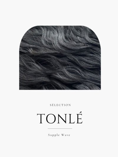 Tonlé