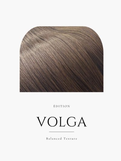 Volga