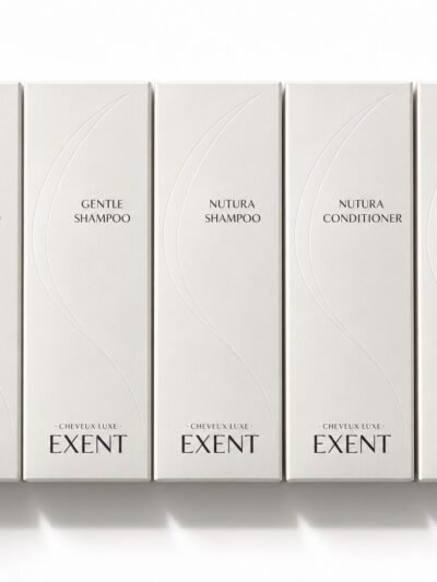 Exent