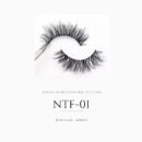 CICILS NUDE | NATUREL TRÈS FIN
