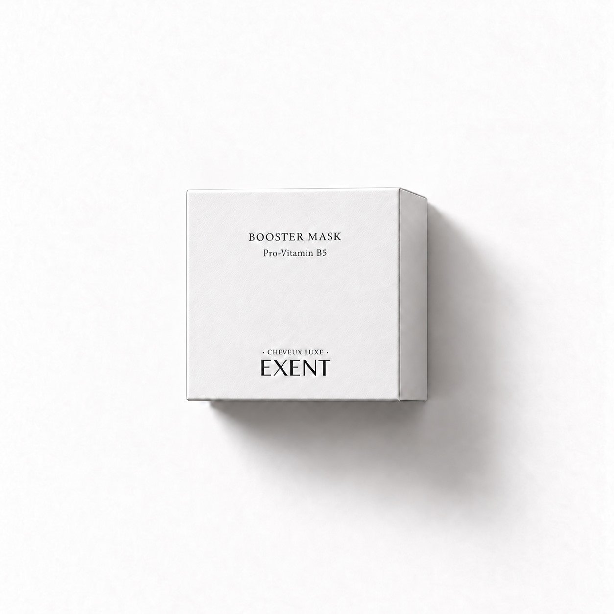 EXENT — BOOSTER MASK 100 ML – Image 2