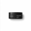 EXENT — BOOSTER MASK 100 ML