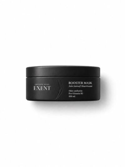EXENT — BOOSTER MASK 100 ML