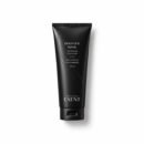 EXENT — BOOSTER MASK 250 ML