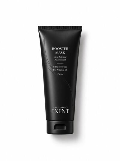 EXENT — BOOSTER MASK 250 ML