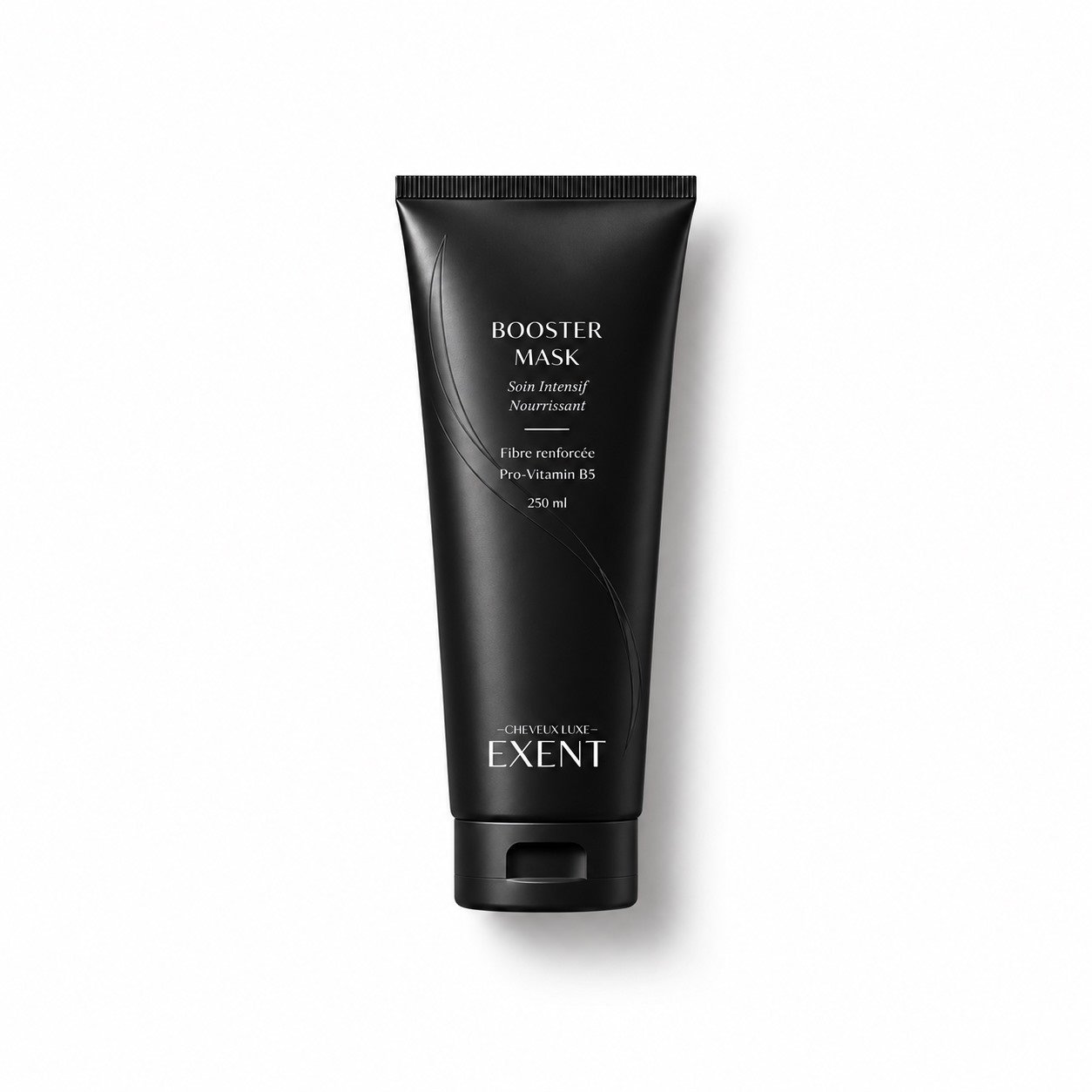 EXENT — BOOSTER MASK 250 ML