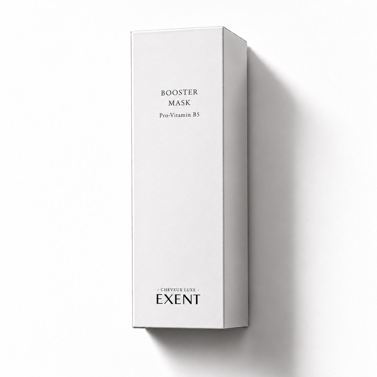 EXENT — BOOSTER MASK 250 ML – Image 2
