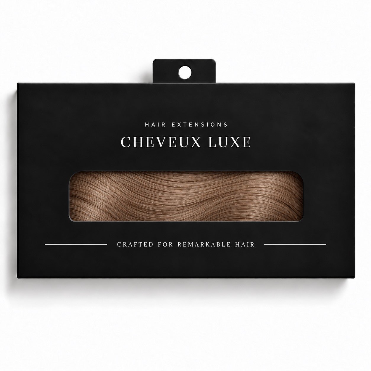 BUTTERFLY | TWIN-GENIUS FLIP WEFT – Image 4
