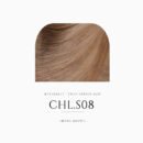BUTTERFLY | TWIN-GENIUS FLIP WEFT