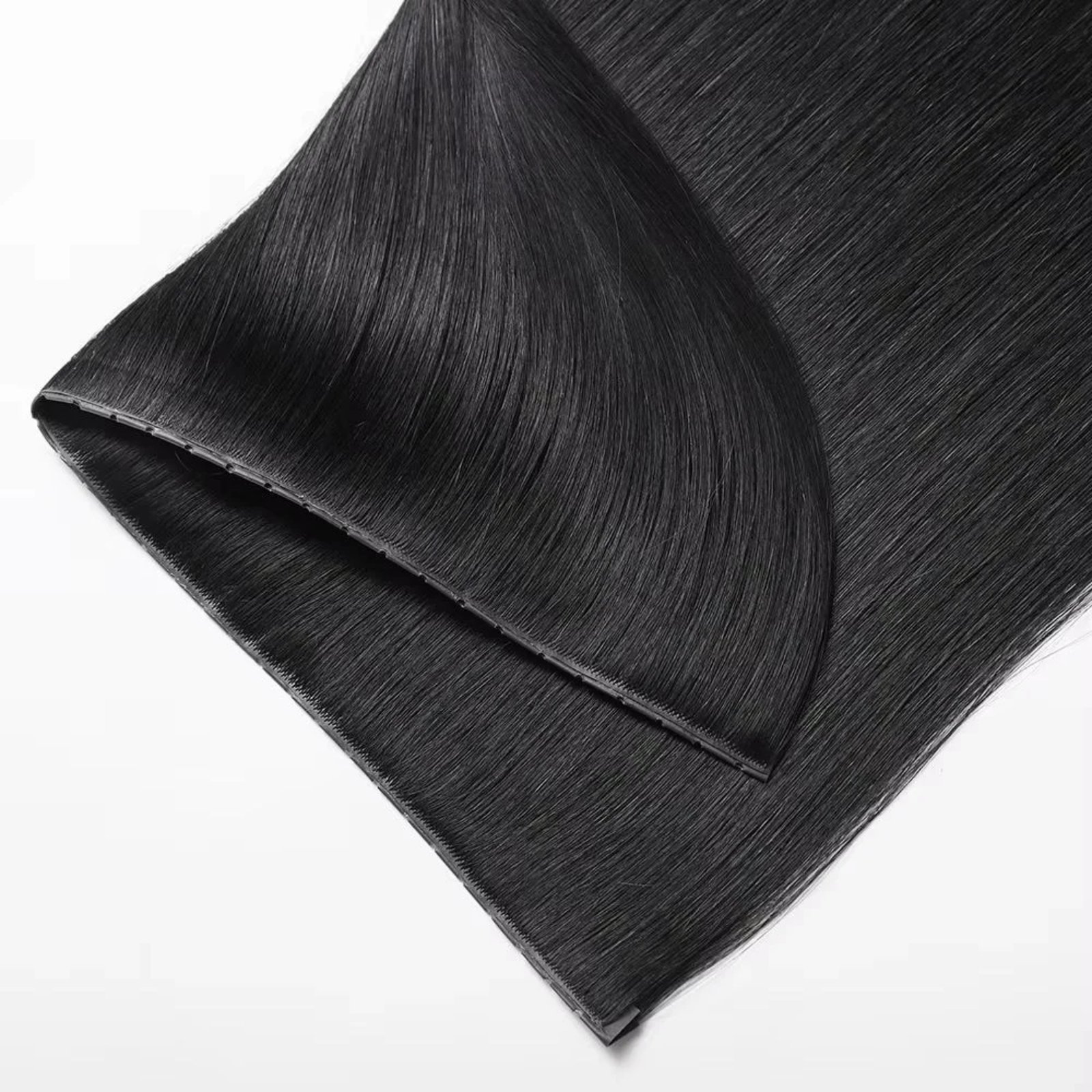 BUTTERFLY | TWIN-GENIUS FLIP WEFT – Image 3