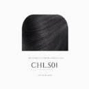 BUTTERFLY | TWIN-GENIUS FLIP WEFT