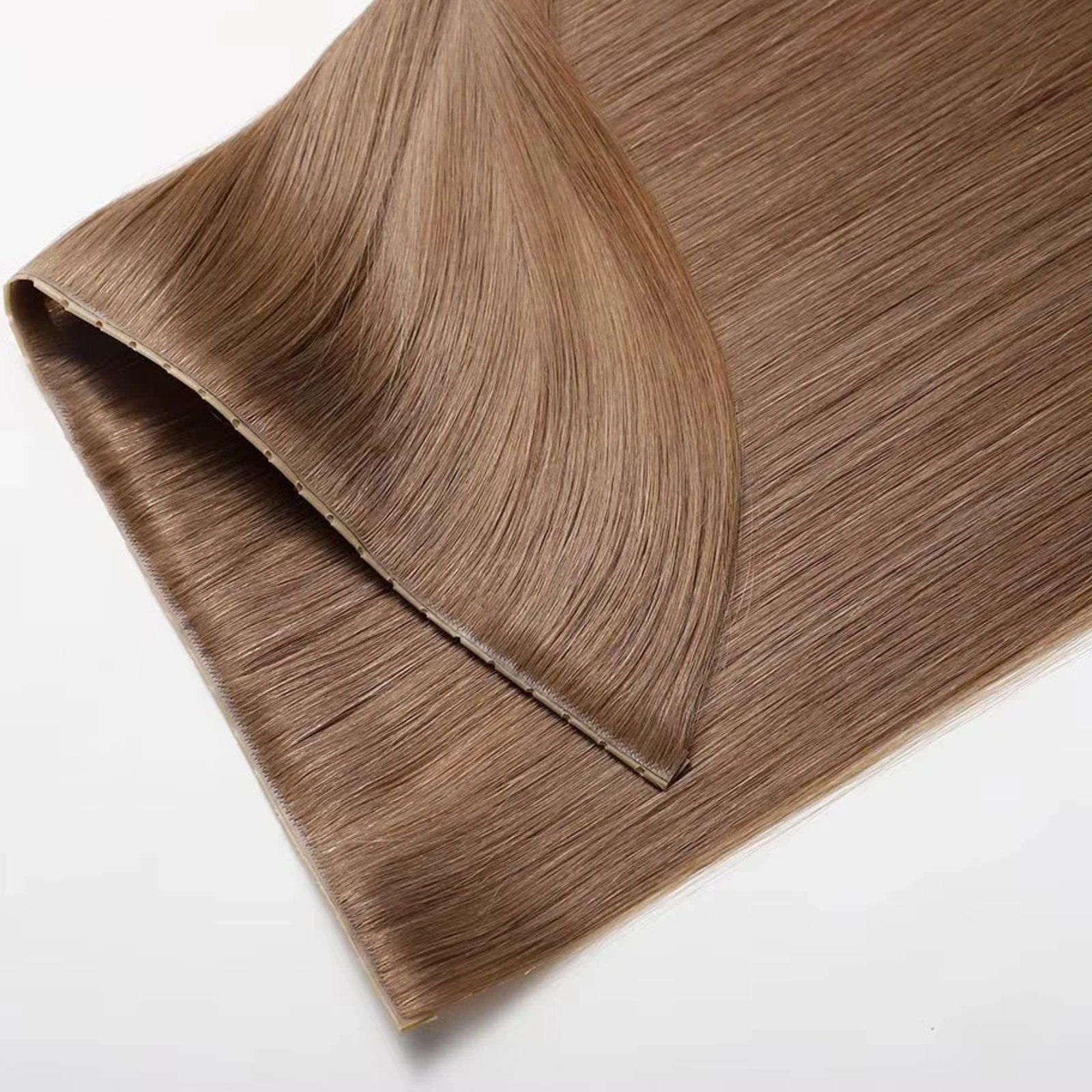 BUTTERFLY | TWIN-GENIUS FLIP WEFT – Image 3
