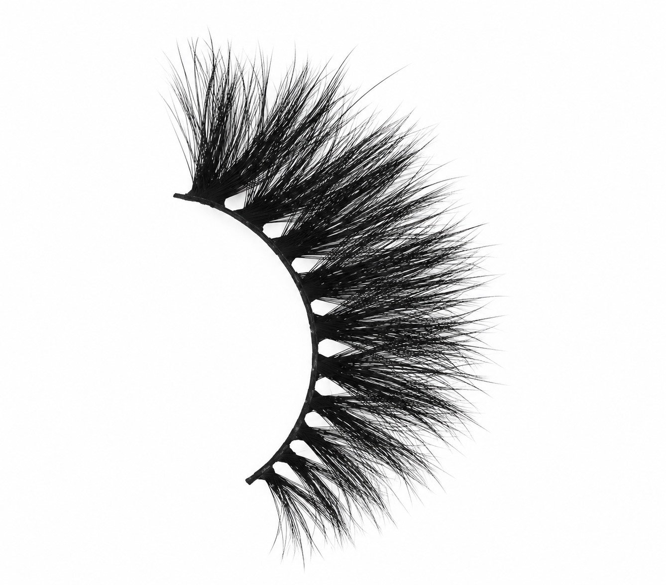 CICILS FÉLINE | CAT EYE ACCENTUÉ – Image 2