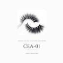 CICILS FÉLINE | CAT EYE ACCENTUÉ