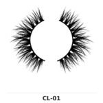 CICILS ENTRELACS | CROISÉ LÉGER - CL-01 — Croisé aérien