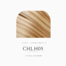 CLIP-IN | INVISIBLE INJECTED