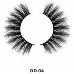 CICILS IMPÉRIALE | DRAMATIQUE DÉFINI - DD-04 — Volume royal