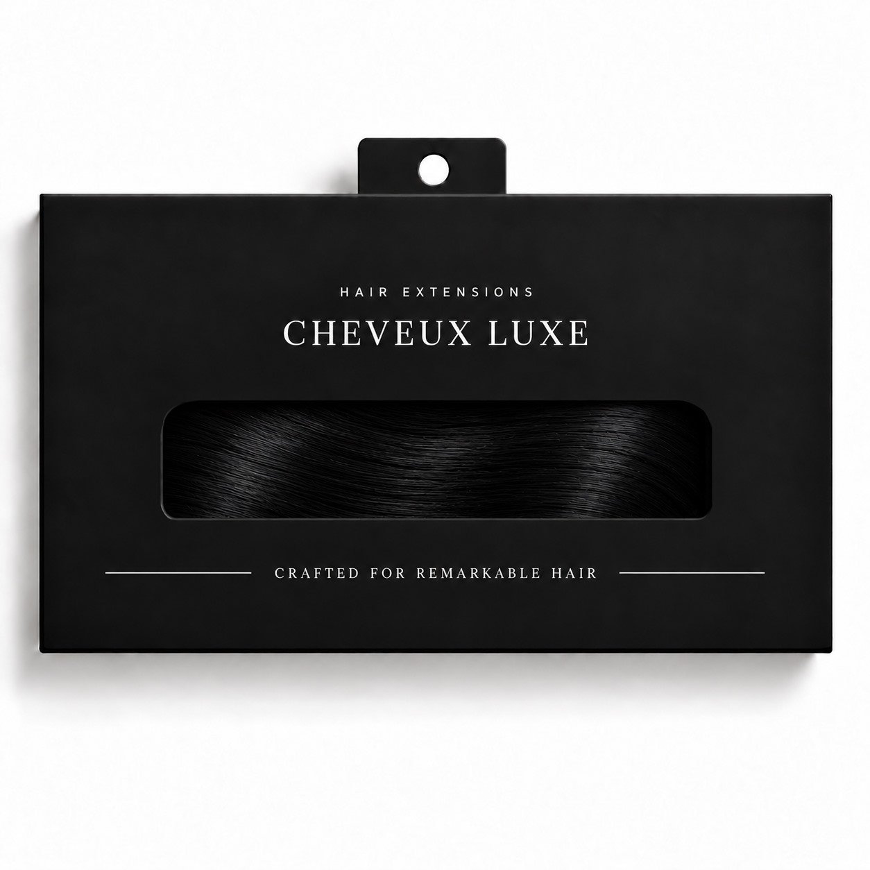 KÉRATINE | U-TIP – Image 4