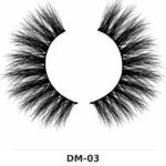 CICILS IMPÉRIALE | D. MAXIMAL - DM-03 — Densité majestueuse (8 à 18 mm)