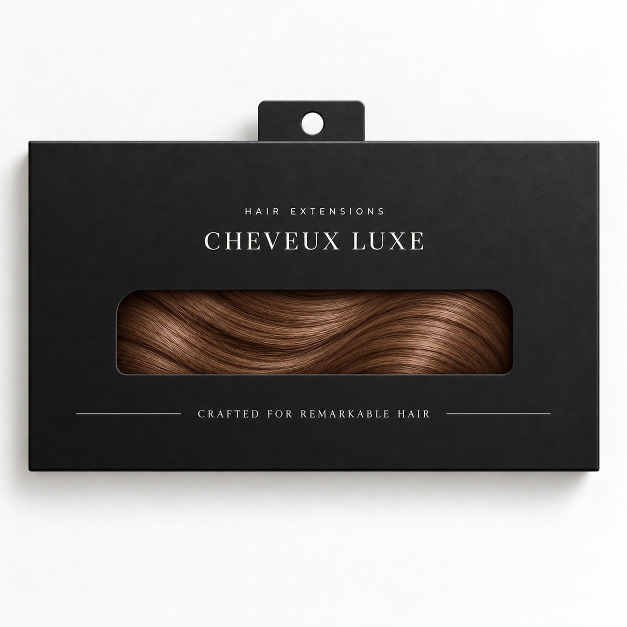 EXTENSIONS KÉRATINE — FLAT-TIP – Image 5