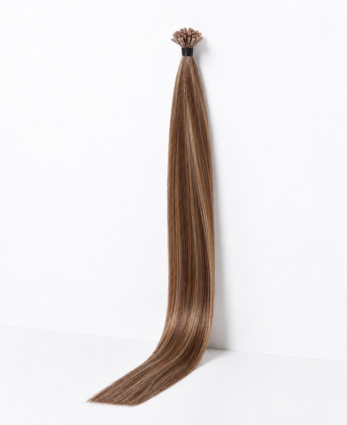 Keratine U-Tip Indigo