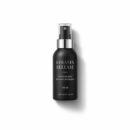 EXENT — KERATIN RELEASE