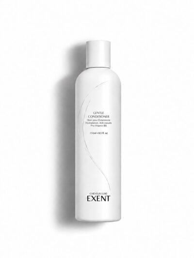 EXENT — GENTLE CONDITIONER