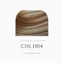 EXTENSIONS HALO | ADJUSTABLE