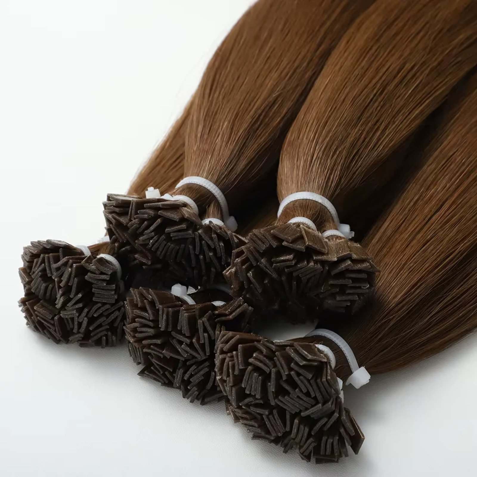 EXTENSIONS KÉRATINE — FLAT-TIP – Image 4