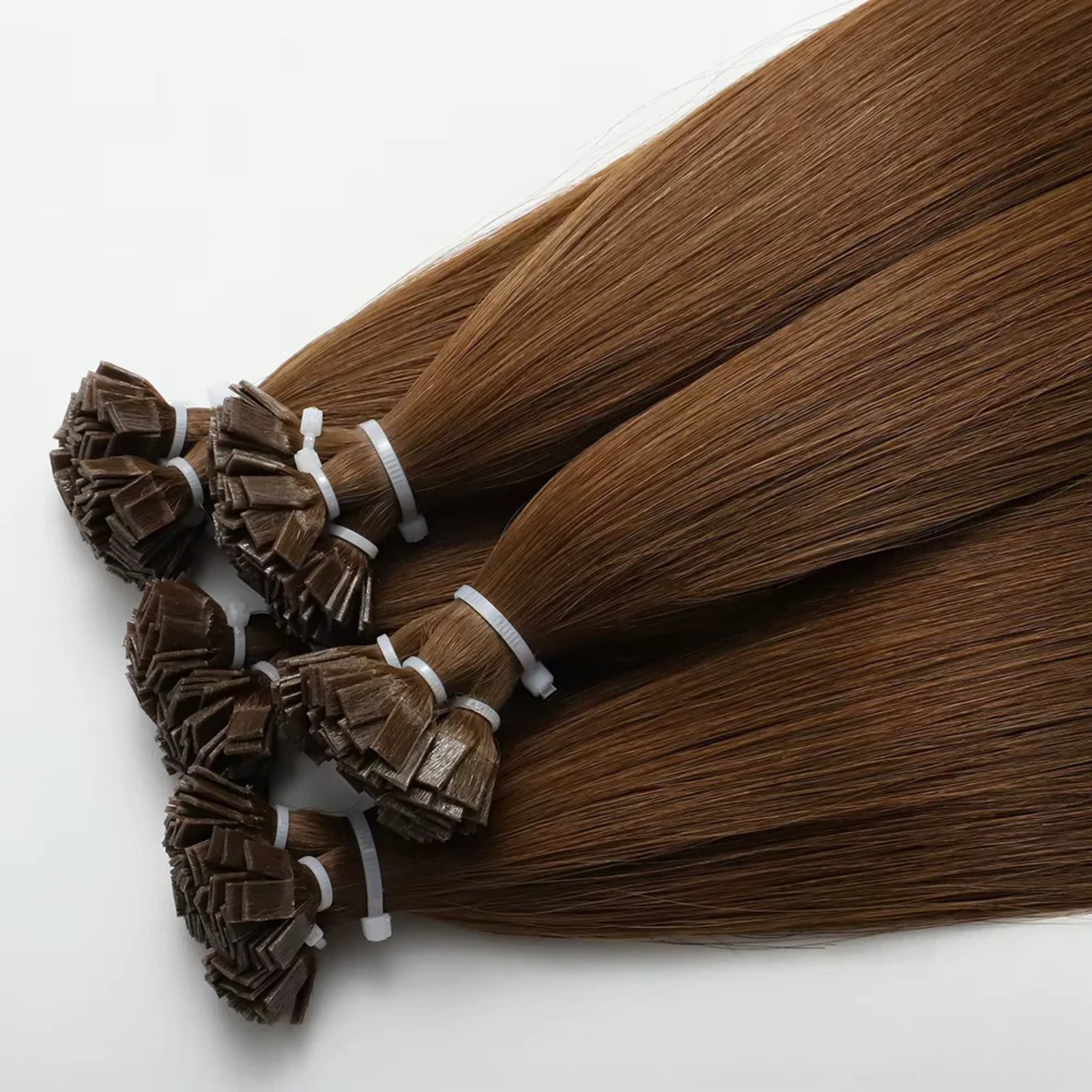 EXTENSIONS KÉRATINE — FLAT-TIP – Image 3