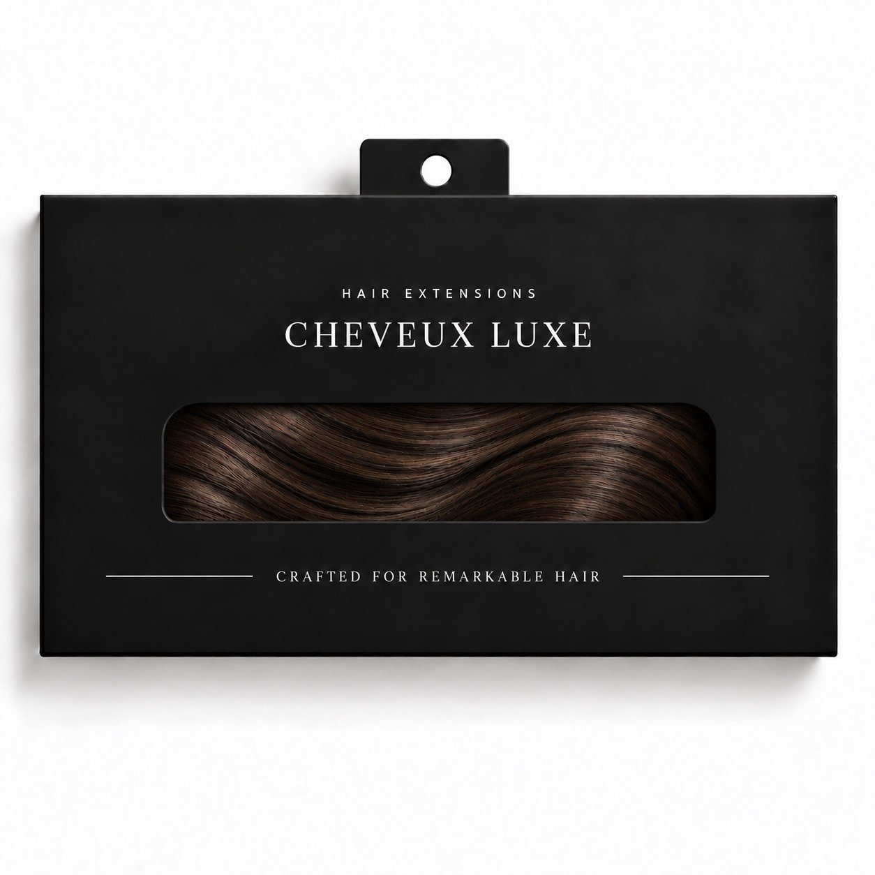 BUTTERFLY | TWIN-GENIUS FLIP WEFT – Image 4