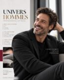 CATALOGUE SYSTEMES CAPILLAIRES HOMME