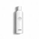 EXENT — NATURA CONDITIONER
