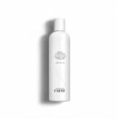 EXENT — ORIGIN CONDITIONER
