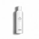 EXENT — ORIGIN SHAMPOO