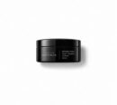 REGENT BLACK — STYLING WAX