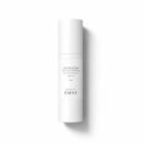 EXENT — ARGAN ELIXIR