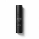 EXENT — ARGAN ELIXIR