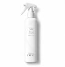 EXENT — STYLING SPRAY