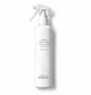 EXENT — THERMAL PROTECT SPRAY
