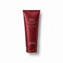 EXENT — ARGAN LEAVE-IN