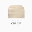 CLIP-IN | SEAMLESS PU