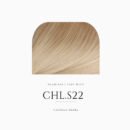 SEAMLESS | TAPE WEFT