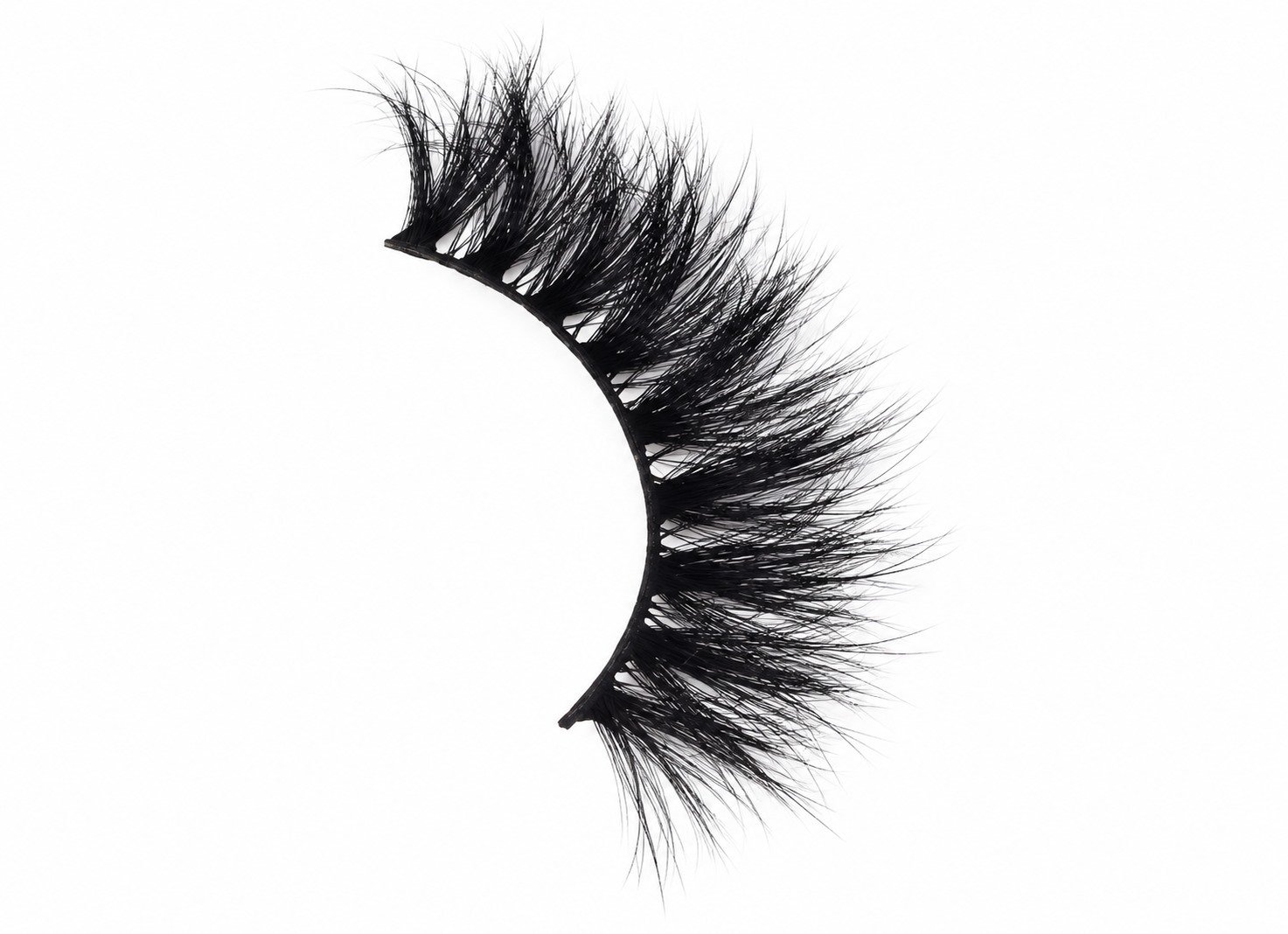 CICILS VELOURS | VOLUME DOUX – Image 2
