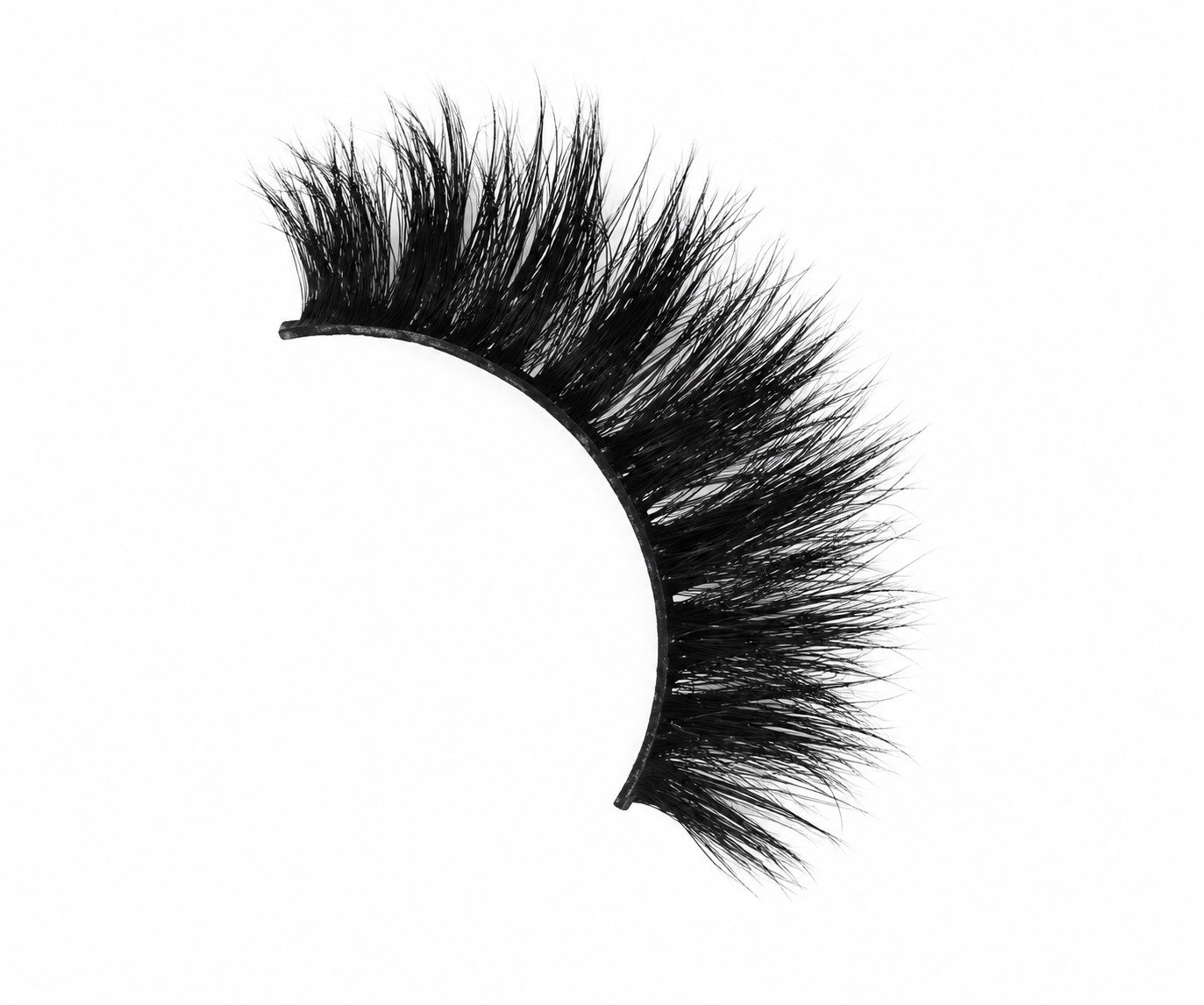 CICILS VELOURS | INTENSE – Image 2