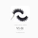 CICILS VELOURS | INTENSE