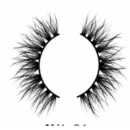 CICILS ÉLAN | WISPY AÉRIEN - WA-01 — Pointe Alternées